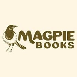 Magpie Books GB